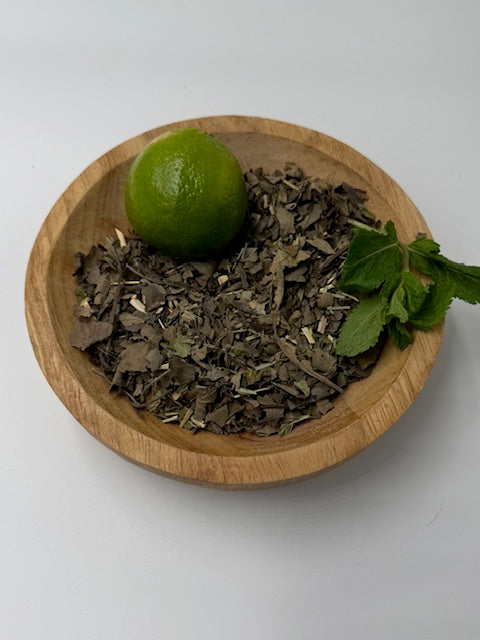 KINKELIBA DETOX (VRAC)