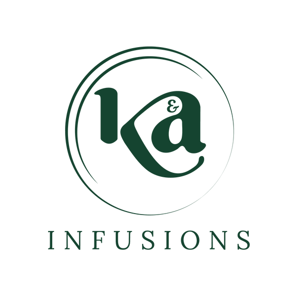 KAINFUSIONS