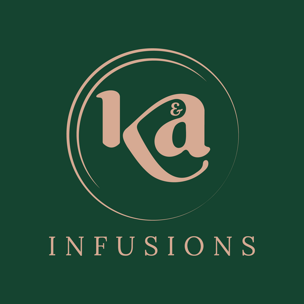 KAINFUSIONS